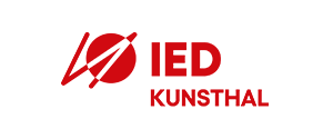 Istituto Europeo Di Design (IED Kunsthal)