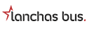 Lanchas Bus