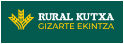 Rural Kutxa