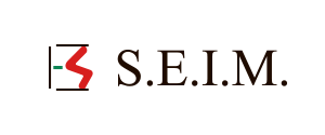 S.E.I.M.- Informatikako Ikasketa Ofizialen Zentroa
