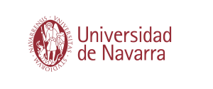 Universidad privada de Navarra